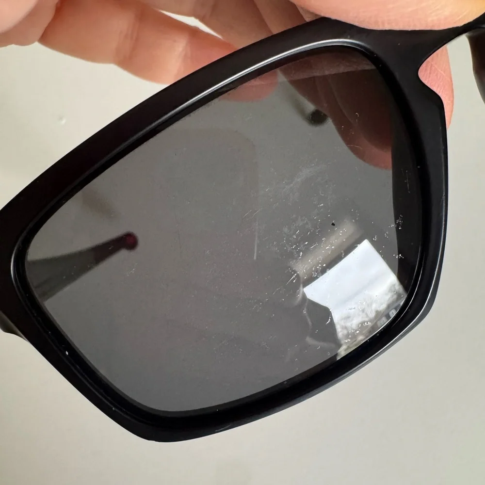 Oakley men’s prizm